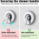10pcs-shower-faucet-handle-insert-compat-3.jpg