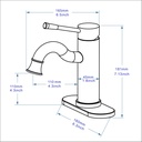 bropury-bathroom-faucets-with-adjustable-2.jpg