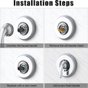 10pcs-shower-faucet-handle-insert-compat-4.jpg