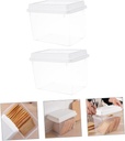 garneck-2pcs-bread-storage-case-airtight-2.jpg