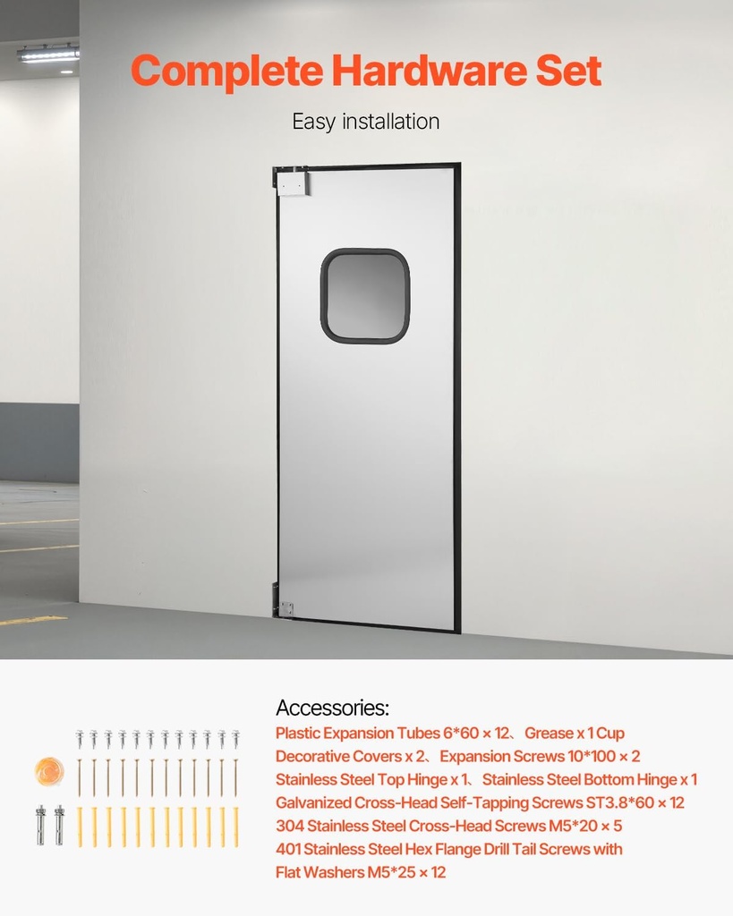vevor-traffic-swing-door-single-panel-fi-6.jpg