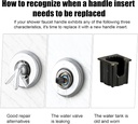 10pcs-shower-faucet-handle-insert-compat-5.jpg