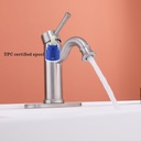 bropury-bathroom-faucets-with-adjustable-4.jpg