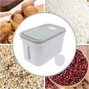 22lbs-rice-dispenser---food-flour-storag-4.jpg