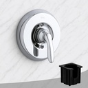 10pcs-shower-faucet-handle-insert-compat-6.jpg