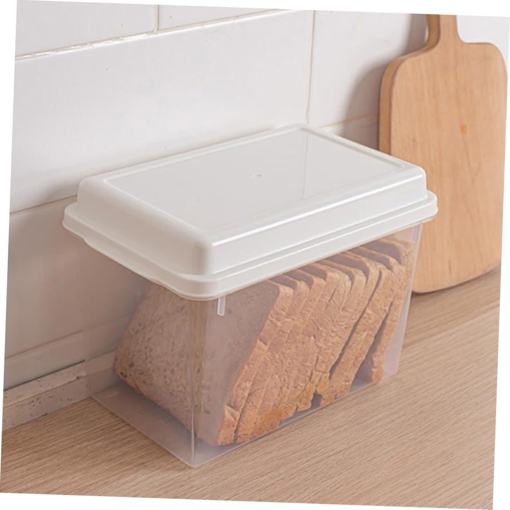 garneck-2pcs-bread-storage-case-airtight-4.jpg