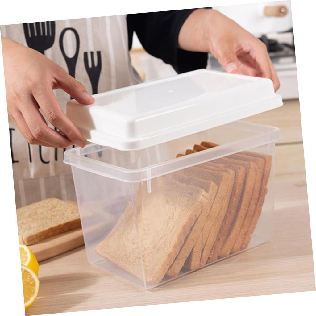 garneck-2pcs-bread-storage-case-airtight-5.jpg