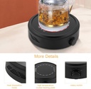 mini-electric-stove-portable-round-hot-p-4.jpg