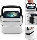 bento-box-stackable-lunch-box-with-2-com-4.jpg