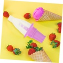 unomor-1set-molds-cute-cone-shaped-ice-c-5.jpg