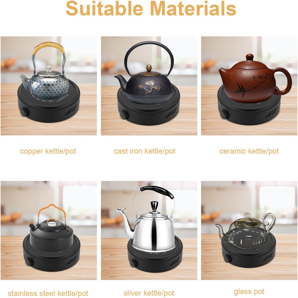 mini-electric-stove-portable-round-hot-p-5.jpg