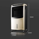air-cooler-for-home-office-air-coolers-e-4.jpg