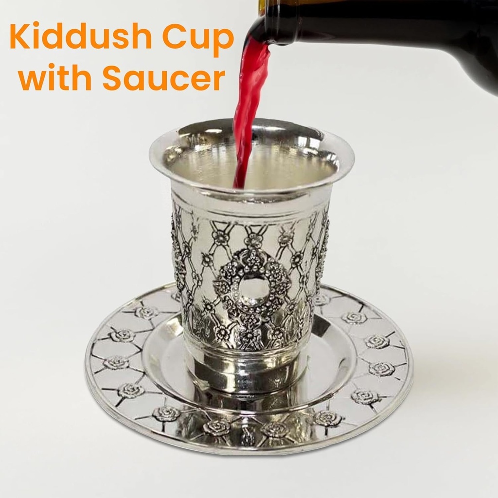 majestic-giftware-kiddush-cup-wsaucer-55-2.jpg