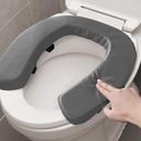 soft-padded-toilet-seat-cushion-with-2-i-2.jpg