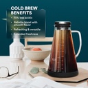 ovalware-airtight-cold-brew-iced-coffee--3.jpg