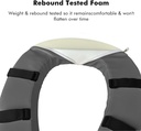 soft-padded-toilet-seat-cushion-with-2-i-4.jpg