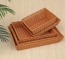 12-poly-wicker-bread-basket-hand-woven-f-6.jpg