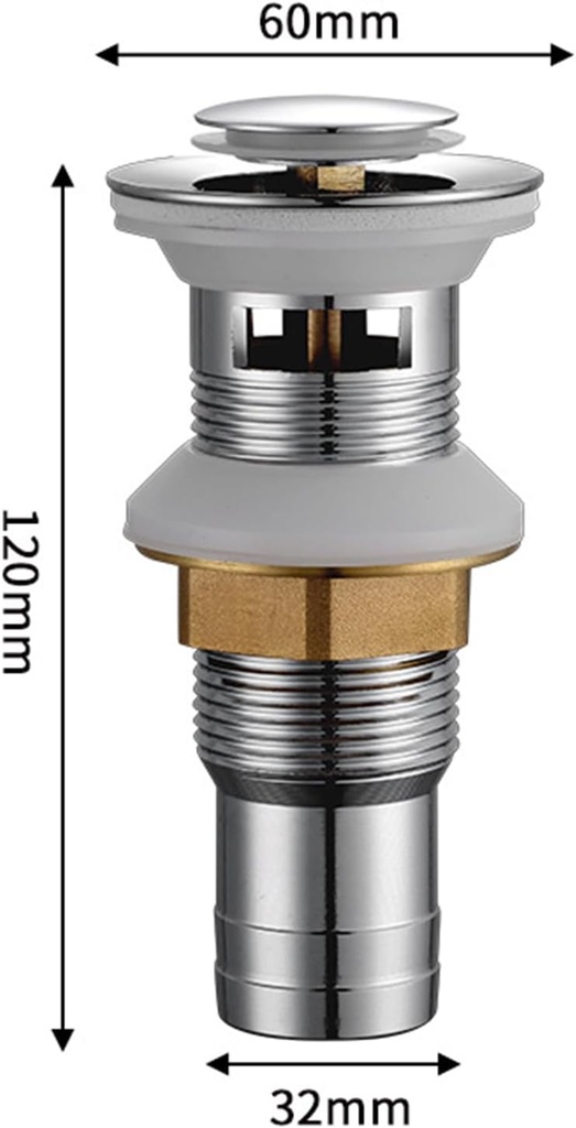 bathroom-sink-drain-stopper-pop-uppush-b-2.jpg