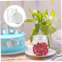 kichouse-12pcs-transparent-airtight-food-3.jpg