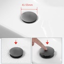 bathroom-sink-drain-stopper-pop-uppush-b-4.jpg