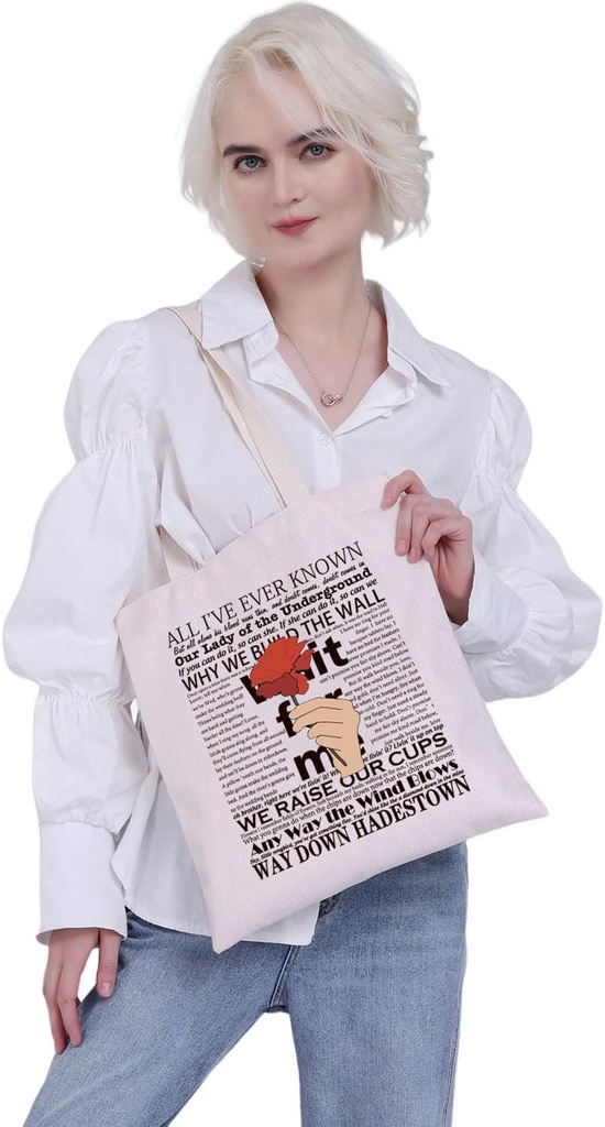 mbmso-hadestown-musical-tote-bag-hadesto-2.jpg
