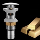bathroom-sink-drain-stopper-pop-uppush-b-6.jpg