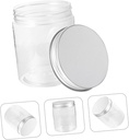 kichouse-12pcs-transparent-airtight-food-5.jpg