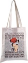mbmso-hadestown-musical-tote-bag-hadesto-3.jpg