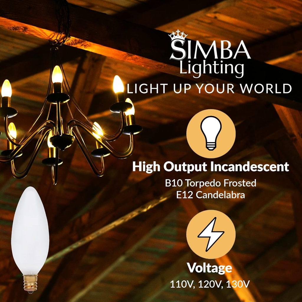 simba-lighting-candelabra-torpedo-froste-2.jpg