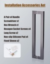 rectangle-door-handles-hardware-set---38-5.jpg