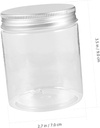 kichouse-12pcs-transparent-airtight-food-6.jpg