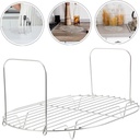 multi-function-iron-steaming-rack-with-h-4.jpg