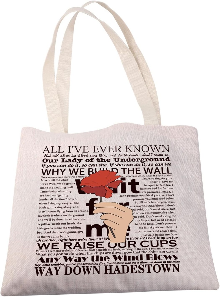 mbmso-hadestown-musical-tote-bag-hadesto-5.jpg