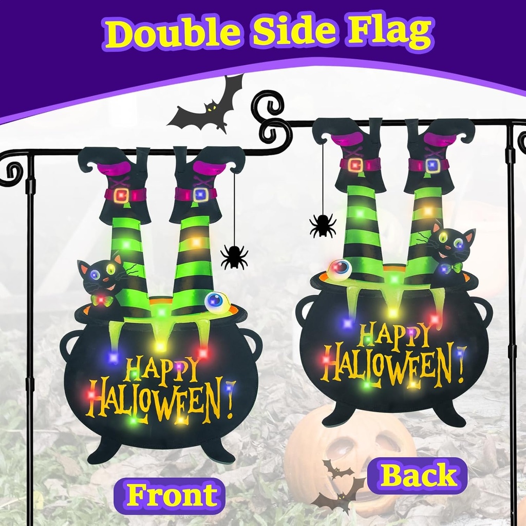 halloween-lighted-garden-flag-for-outsid-3.jpg