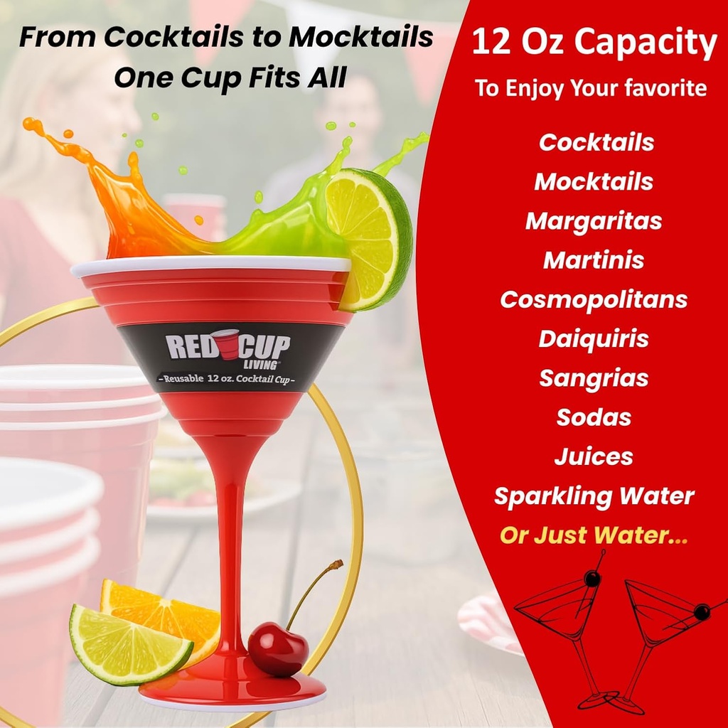reusable-red-plastic-cocktail-glasses-wi-3.jpg