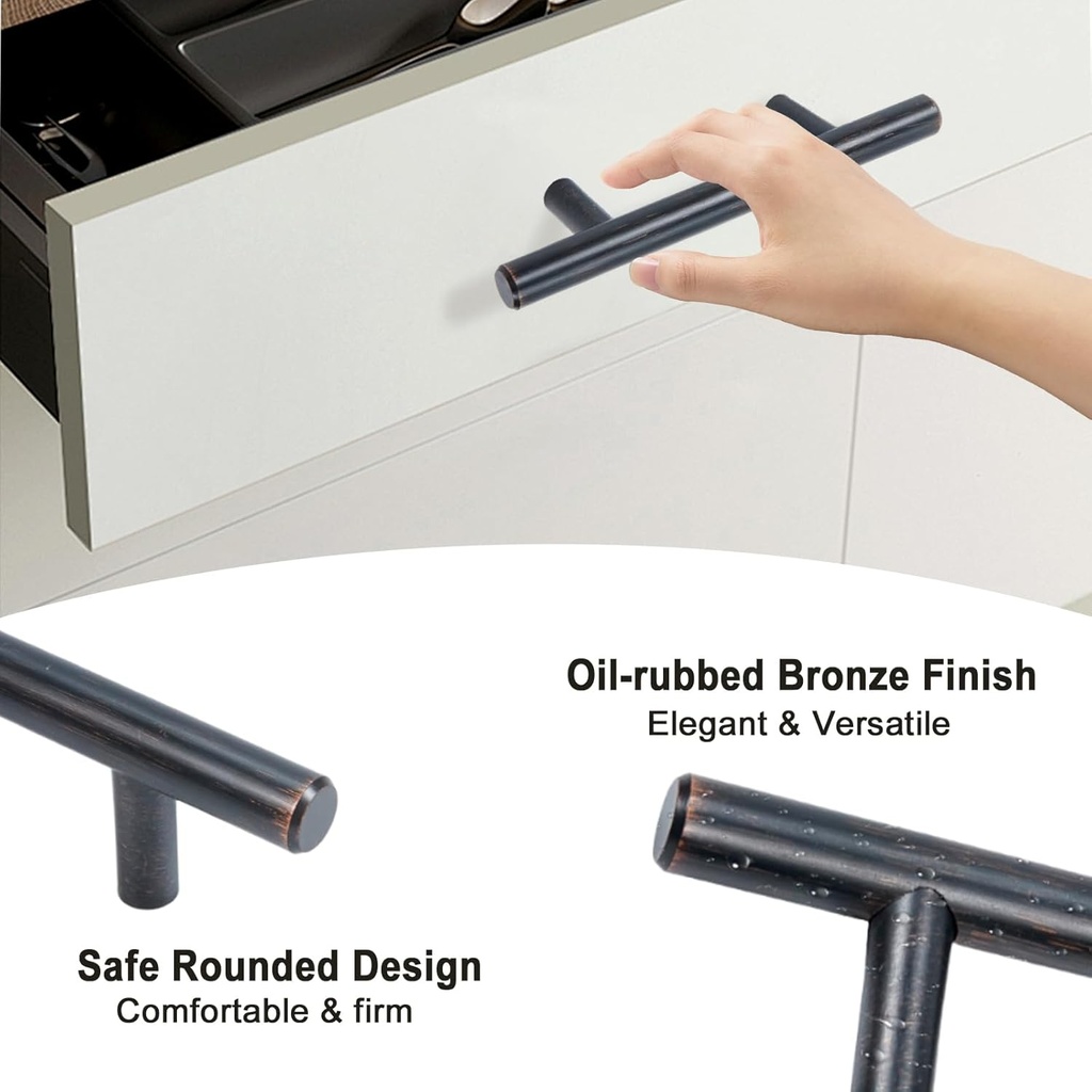 10-pack-oil-rubbed-bronze-cabinet-handle-3.jpg