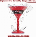 reusable-red-plastic-cocktail-glasses-wi-4.jpg