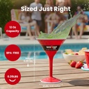 reusable-red-plastic-cocktail-glasses-wi-5.jpg