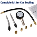 8-pcs-compression-tester-kit-petrol-pres-2.jpg
