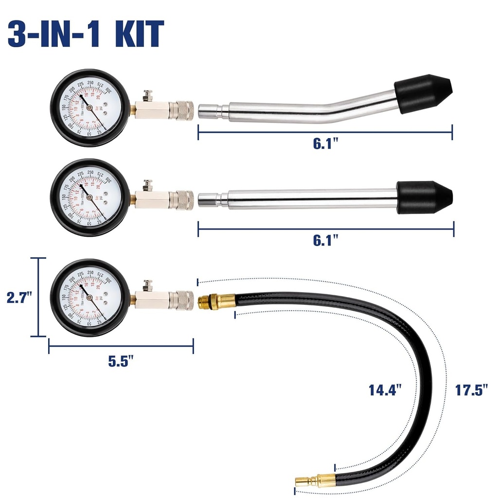 8-pcs-compression-tester-kit-petrol-pres-3.jpg