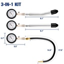 8-pcs-compression-tester-kit-petrol-pres-3.jpg