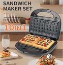 10-in-1-waffle-maker-with-removable-plat-2.jpg