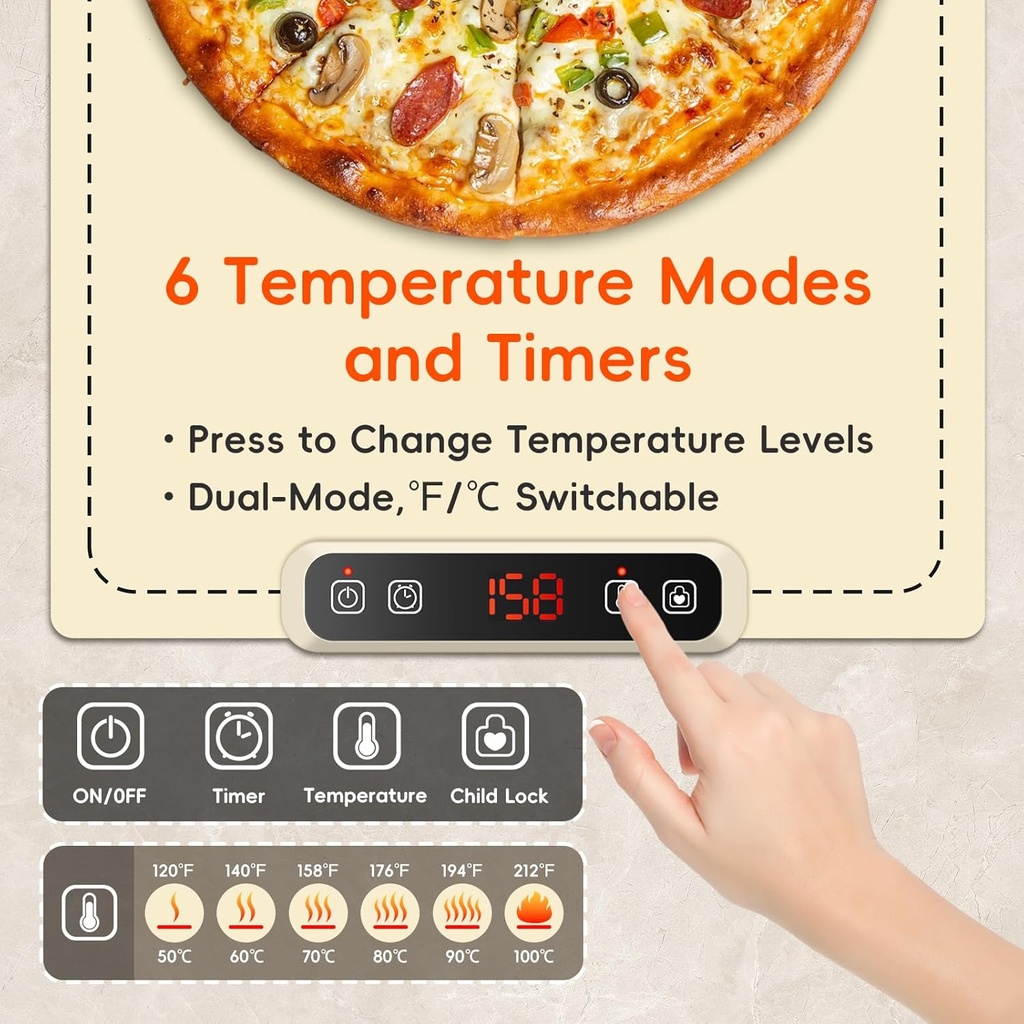 warming-mat-for-food-6-temp-adjustable-s-2.jpg