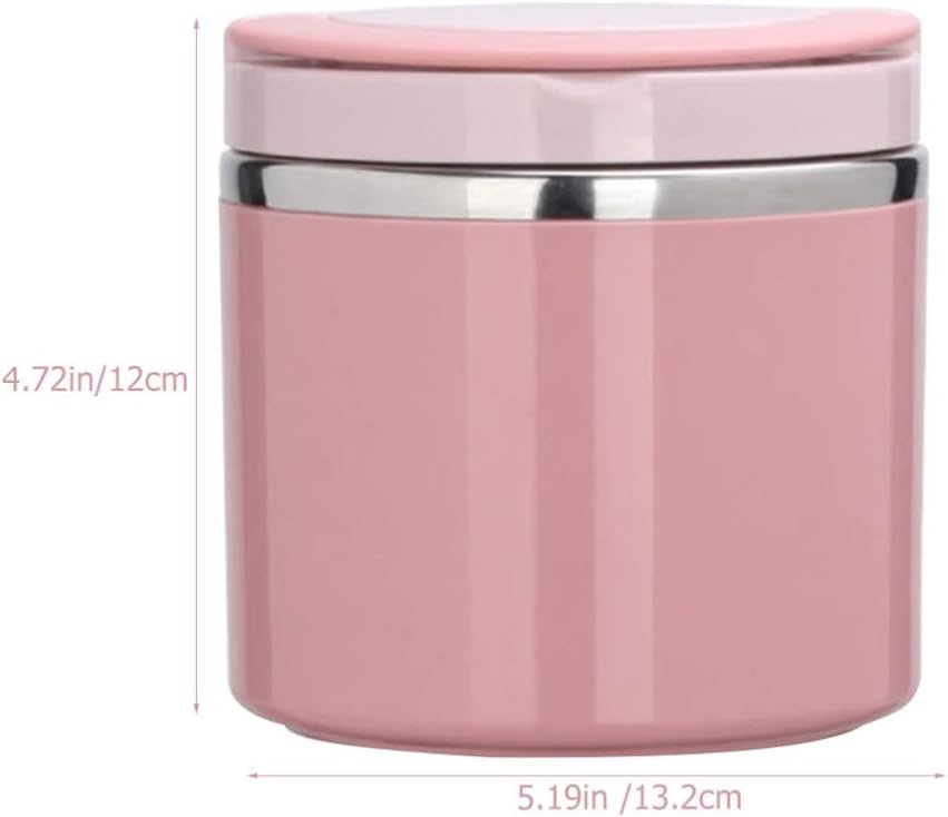 bento-box-vacuum-insulated-food-jar-stai-2.jpg
