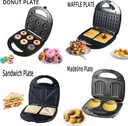 10-in-1-waffle-maker-with-removable-plat-3.jpg