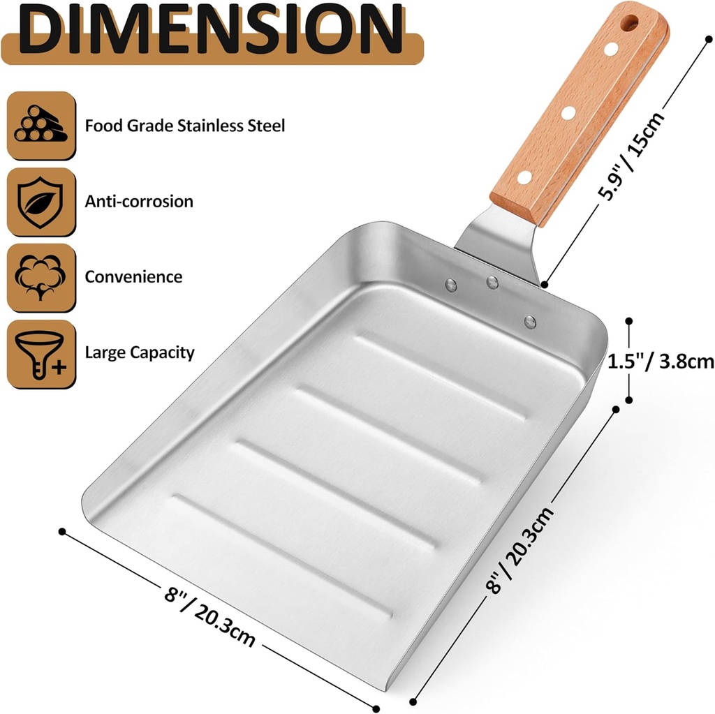 13-x-9-inch-rectangular-basting-cover-gr-3.jpg