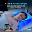 nuzzle-cooling-adjustable-pillow-for-sid-2.jpg