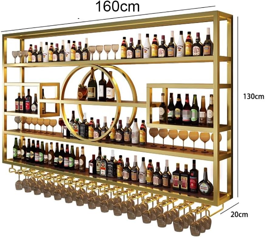 industrial-metal-bar-wine-bottle-display-6.jpg