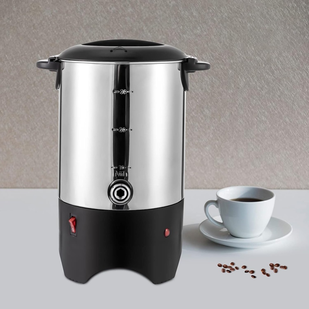 commercial-coffee-makers-hot-beverage-di-4.jpg