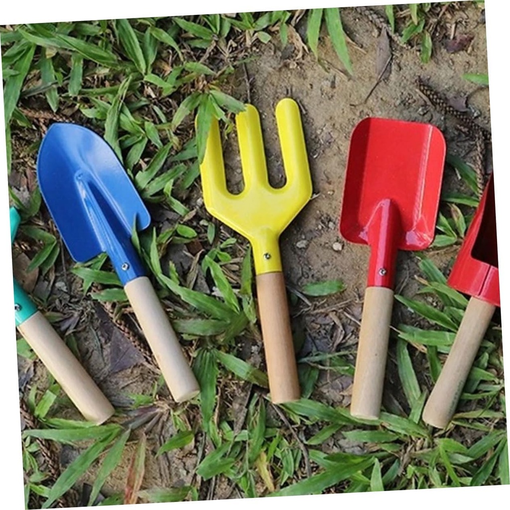 besportble-3pcs-garden-tool-compact-meta-4.jpg